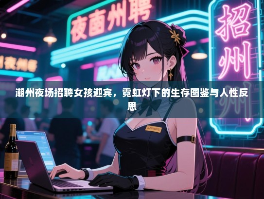 潮州夜场招聘女孩迎宾,霓虹灯下的生存图鉴与人性反思 潮州夜场招聘女孩迎宾,霓虹灯下的生存图鉴与人性反思