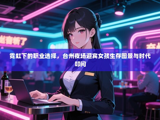霓虹下的职业选择,台州夜场迎宾女孩生存图景与时代叩问 霓虹下的职业选择,台州夜场迎宾女孩生存图景与时代叩问
