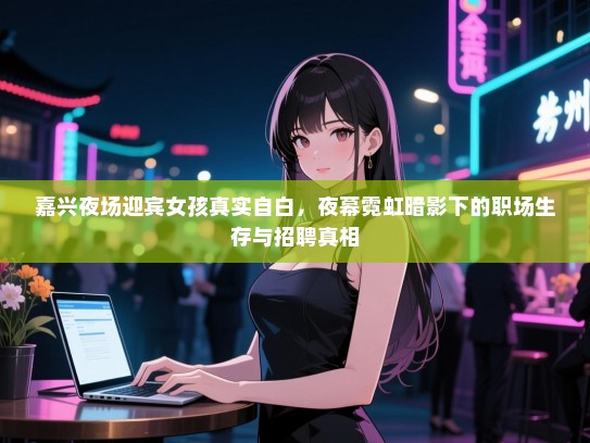 嘉兴夜场迎宾女孩真实自白,夜幕霓虹暗影下的职场生存与招聘真相 嘉兴夜场迎宾女孩真实自白,夜幕霓虹暗影下的职场生存与招聘真相