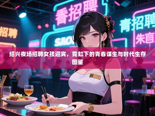 绍兴夜场招聘女孩迎宾,霓虹下的青春谋生与时代生存图鉴 绍兴夜场招聘女孩迎宾,霓虹下的青春谋生与时代生存图鉴