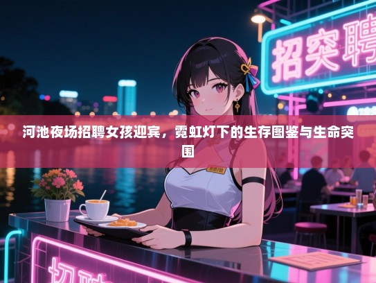 河池夜场招聘女孩迎宾,霓虹灯下的生存图鉴与生命突围 河池夜场招聘女孩迎宾,霓虹灯下的生存图鉴与生命突围