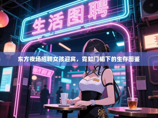 东方夜场招聘女孩迎宾,霓虹门楣下的生存图鉴 东方夜场招聘女孩迎宾,霓虹门楣下的生存图鉴