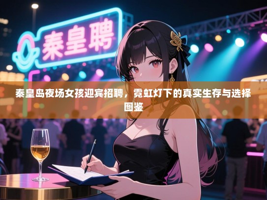秦皇岛夜场女孩迎宾招聘,霓虹灯下的真实生存与选择图鉴 秦皇岛夜场女孩迎宾招聘,霓虹灯下的真实生存与选择图鉴