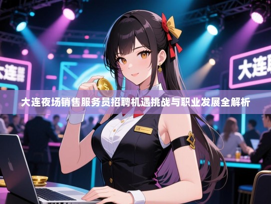 大连夜场销售服务员招聘机遇挑战与职业发展全解析 大连夜场销售服务员招聘机遇挑战与职业发展全解析