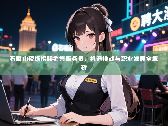 石嘴山夜场招聘销售服务员,机遇挑战与职业发展全解析 石嘴山夜场招聘销售服务员,机遇挑战与职业发展全解析