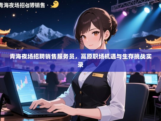 青海夜场招聘销售服务员,高原职场机遇与生存挑战实录 青海夜场招聘销售服务员,高原职场机遇与生存挑战实录
