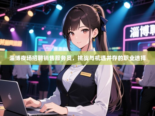 淄博夜场招聘销售服务员,挑战与机遇并存的职业选择 淄博夜场招聘销售服务员,挑战与机遇并存的职业选择