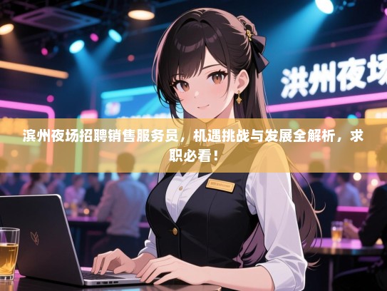滨州夜场招聘销售服务员,机遇挑战与发展全解析,求职必看! 滨州夜场招聘销售服务员,机遇挑战与发展全解析,求职必看!
