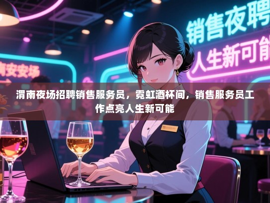 渭南夜场招聘销售服务员,霓虹酒杯间,销售服务员工作点亮人生新可能 渭南夜场招聘销售服务员,霓虹酒杯间,销售服务员工作点亮人生新可能