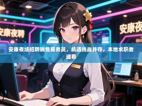 安康夜场招聘销售服务员,机遇挑战并存,本地求职者速看 安康夜场招聘销售服务员,机遇挑战并存,本地求职者速看