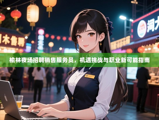榆林夜场招聘销售服务员,机遇挑战与职业新可能指南 榆林夜场招聘销售服务员,机遇挑战与职业新可能指南