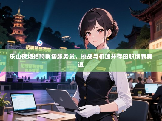 乐山夜场招聘销售服务员,挑战与机遇并存的职场新赛道 乐山夜场招聘销售服务员,挑战与机遇并存的职场新赛道