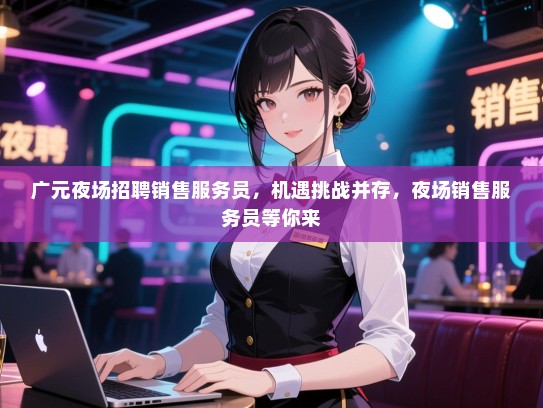 广元夜场招聘销售服务员,机遇挑战并存,夜场销售服务员等你来 广元夜场招聘销售服务员,机遇挑战并存,夜场销售服务员等你来