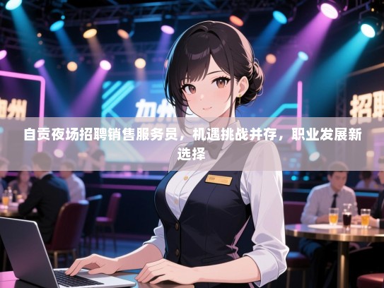自贡夜场招聘销售服务员,机遇挑战并存,职业发展新选择 自贡夜场招聘销售服务员,机遇挑战并存,职业发展新选择
