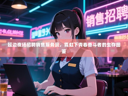 延边夜场招聘销售服务员,霓虹下青春奋斗者的生存图鉴 延边夜场招聘销售服务员,霓虹下青春奋斗者的生存图鉴