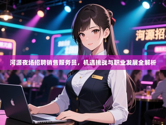 河源夜场招聘销售服务员,机遇挑战与职业发展全解析 河源夜场招聘销售服务员,机遇挑战与职业发展全解析