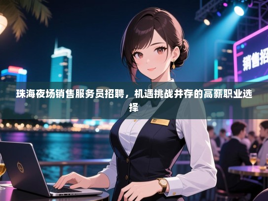 珠海夜场销售服务员招聘,机遇挑战并存的高薪职业选择 珠海夜场销售服务员招聘,机遇挑战并存的高薪职业选择