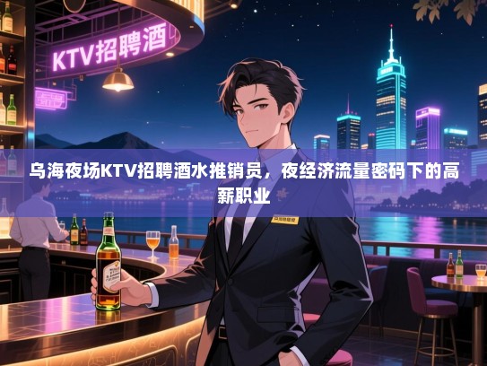 乌海夜场KTV招聘酒水推销员,夜经济流量密码下的高薪职业 乌海夜场KTV招聘酒水推销员,夜经济流量密码下的高薪职业
