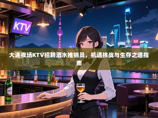 大连夜场KTV招聘酒水推销员,机遇挑战与生存之道指南 大连夜场KTV招聘酒水推销员,机遇挑战与生存之道指南