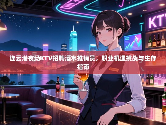 连云港夜场KTV招聘酒水推销员,职业机遇挑战与生存指南 连云港夜场KTV招聘酒水推销员,职业机遇挑战与生存指南