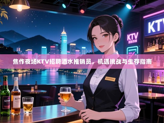 焦作夜场KTV招聘酒水推销员,机遇挑战与生存指南 焦作夜场KTV招聘酒水推销员,机遇挑战与生存指南