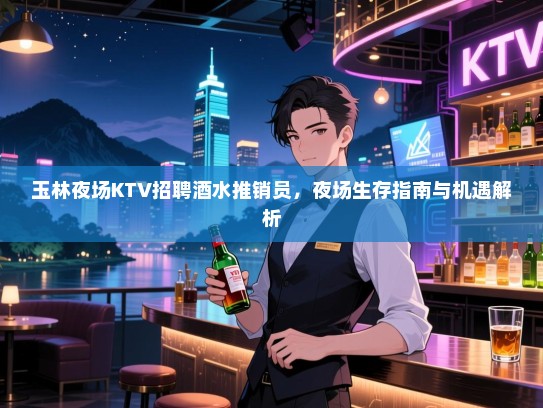玉林夜场KTV招聘酒水推销员,夜场生存指南与机遇解析 玉林夜场KTV招聘酒水推销员,夜场生存指南与机遇解析
