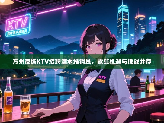 万州夜场KTV招聘酒水推销员,霓虹机遇与挑战并存 万州夜场KTV招聘酒水推销员,霓虹机遇与挑战并存