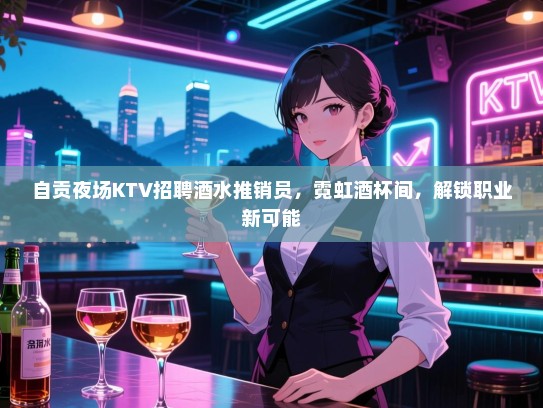 自贡夜场KTV招聘酒水推销员,霓虹酒杯间,解锁职业新可能 自贡夜场KTV招聘酒水推销员,霓虹酒杯间,解锁职业新可能