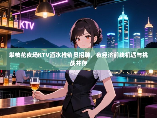 攀枝花夜场KTV酒水推销员招聘,夜经济前线机遇与挑战并存 攀枝花夜场KTV酒水推销员招聘,夜经济前线机遇与挑战并存
