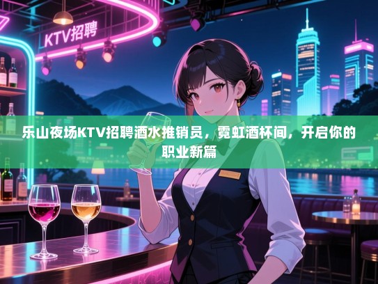 乐山夜场KTV招聘酒水推销员,霓虹酒杯间,开启你的职业新篇 乐山夜场KTV招聘酒水推销员,霓虹酒杯间,开启你的职业新篇