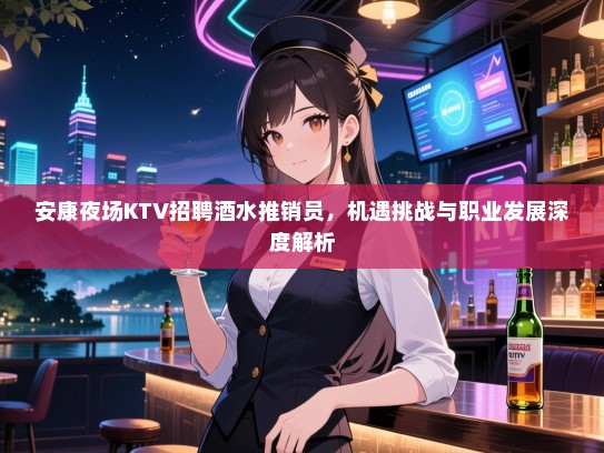 安康夜场KTV招聘酒水推销员,机遇挑战与职业发展深度解析 安康夜场KTV招聘酒水推销员,机遇挑战与职业发展深度解析