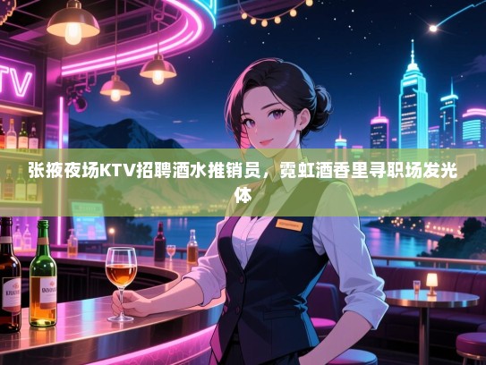 张掖夜场KTV招聘酒水推销员,霓虹酒香里寻职场发光体 张掖夜场KTV招聘酒水推销员,霓虹酒香里寻职场发光体