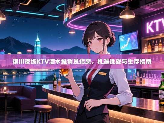 银川夜场KTV酒水推销员招聘,机遇挑战与生存指南 银川夜场KTV酒水推销员招聘,机遇挑战与生存指南