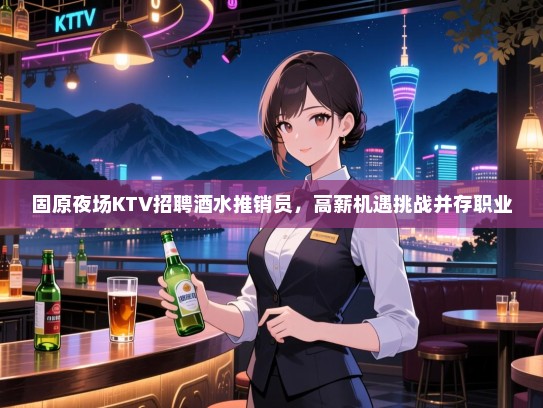固原夜场KTV招聘酒水推销员,高薪机遇挑战并存职业 固原夜场KTV招聘酒水推销员,高薪机遇挑战并存职业
