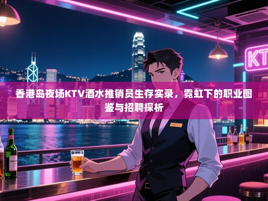 香港岛夜场KTV酒水推销员生存实录,霓虹下的职业图鉴与招聘探析 香港岛夜场KTV酒水推销员生存实录,霓虹下的职业图鉴与招聘探析