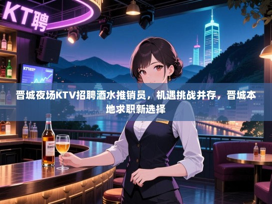 晋城夜场KTV招聘酒水推销员,机遇挑战并存,晋城本地求职新选择 晋城夜场KTV招聘酒水推销员,机遇挑战并存,晋城本地求职新选择