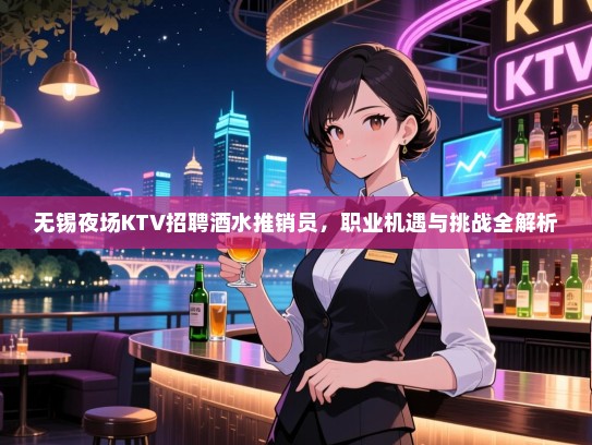 无锡夜场KTV招聘酒水推销员,职业机遇与挑战全解析 无锡夜场KTV招聘酒水推销员,职业机遇与挑战全解析