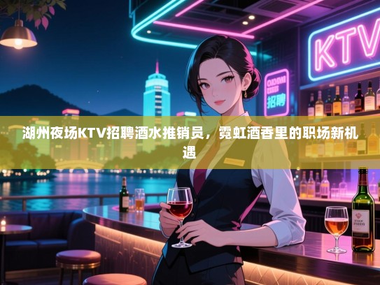 湖州夜场KTV招聘酒水推销员,霓虹酒香里的职场新机遇 湖州夜场KTV招聘酒水推销员,霓虹酒香里的职场新机遇