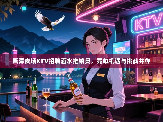 鹰潭夜场KTV招聘酒水推销员,霓虹机遇与挑战并存 鹰潭夜场KTV招聘酒水推销员,霓虹机遇与挑战并存