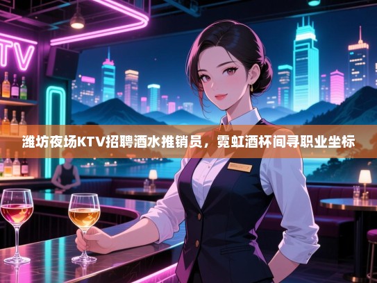 潍坊夜场KTV招聘酒水推销员,霓虹酒杯间寻职业坐标 潍坊夜场KTV招聘酒水推销员,霓虹酒杯间寻职业坐标