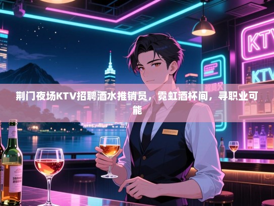 荆门夜场KTV招聘酒水推销员,霓虹酒杯间,寻职业可能 荆门夜场KTV招聘酒水推销员,霓虹酒杯间,寻职业可能