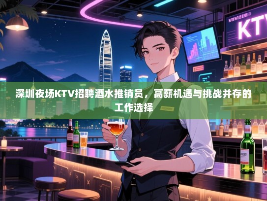 深圳夜场KTV招聘酒水推销员,高薪机遇与挑战并存的工作选择 深圳夜场KTV招聘酒水推销员,高薪机遇与挑战并存的工作选择