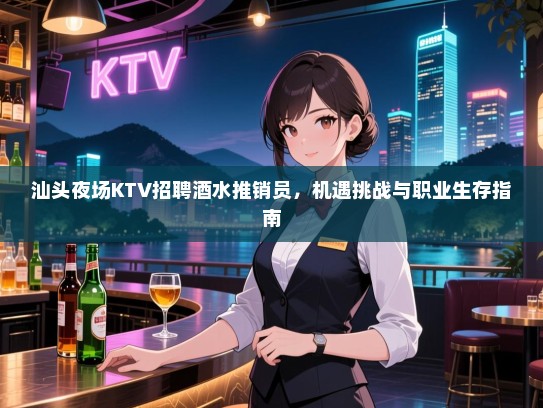 汕头夜场KTV招聘酒水推销员,机遇挑战与职业生存指南 汕头夜场KTV招聘酒水推销员,机遇挑战与职业生存指南