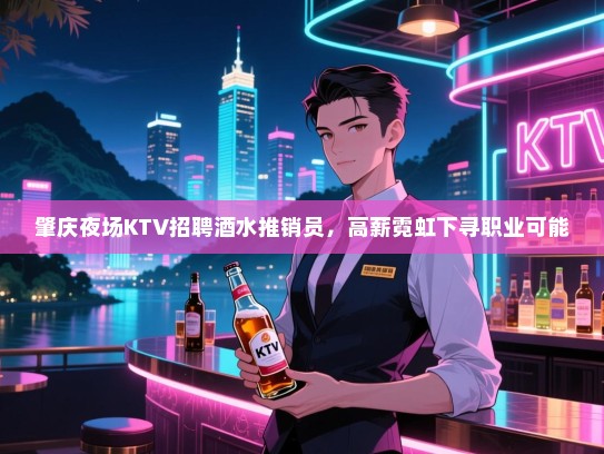 肇庆夜场KTV招聘酒水推销员,高薪霓虹下寻职业可能 肇庆夜场KTV招聘酒水推销员,高薪霓虹下寻职业可能