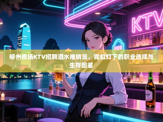 柳州夜场KTV招聘酒水推销员,霓虹灯下的职业选择与生存图鉴 柳州夜场KTV招聘酒水推销员,霓虹灯下的职业选择与生存图鉴