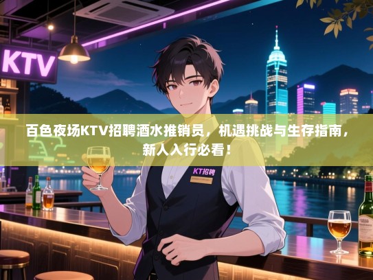 百色夜场KTV招聘酒水推销员,机遇挑战与生存指南,新人入行必看! 百色夜场KTV招聘酒水推销员,机遇挑战与生存指南,新人入行必看!