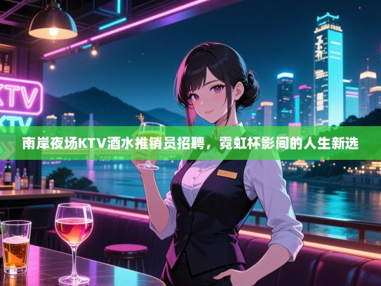 南岸夜场KTV酒水推销员招聘,霓虹杯影间的人生新选 南岸夜场KTV酒水推销员招聘,霓虹杯影间的人生新选