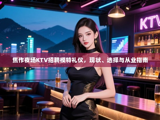 焦作夜场KTV招聘模特礼仪,现状、选择与从业指南 焦作夜场KTV招聘模特礼仪,现状、选择与从业指南