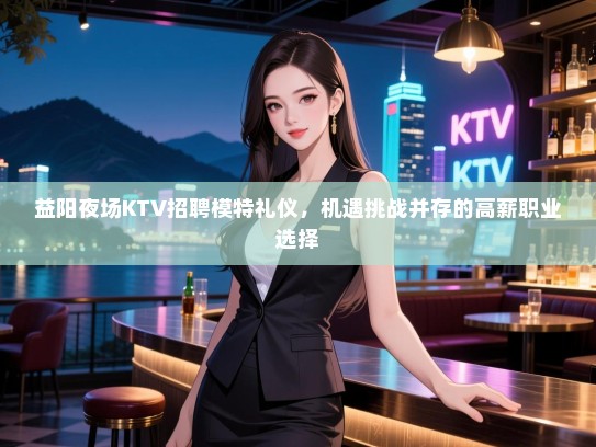 益阳夜场KTV招聘模特礼仪，机遇挑战并存的高薪职业选择
