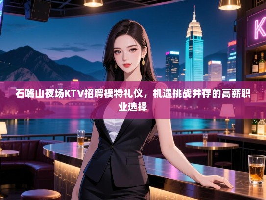 石嘴山夜场KTV招聘模特礼仪，机遇挑战并存的高薪职业选择